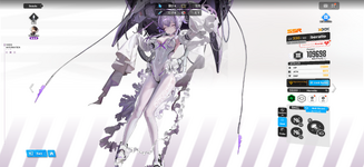 IMG_0630.png