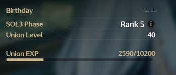 1781463924748.png