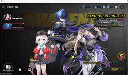 1781465988144.png