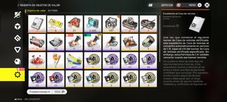 Screenshot_2026-06-14-21-52-14-13_d0c6df304c66021ade9b9131bed230c3.jpg