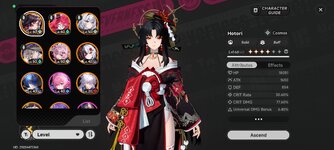 Screenshot_2026-06-15-02-51-54-911_com.hottagames.nte.jpg