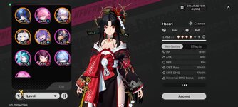 Screenshot_2026-06-15-02-52-03-096_com.hottagames.nte.jpg