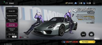 Screenshot_2026-06-15-02-52-40-318_com.hottagames.nte.jpg