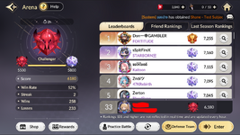 1.PNG