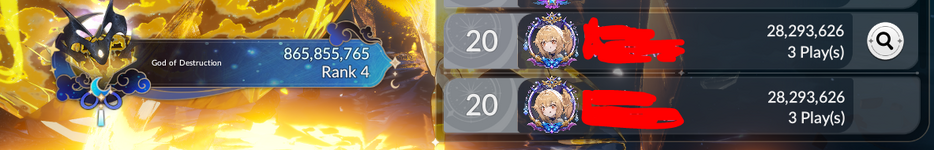 2.PNG
