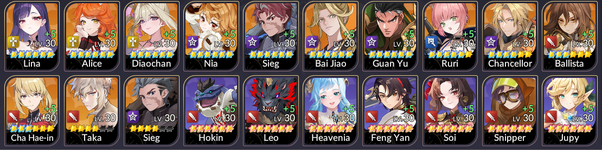 6.PNG