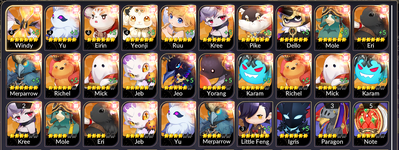 7.PNG