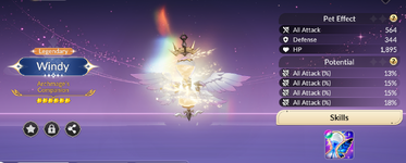 8.PNG