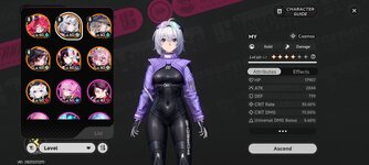 Screenshot_2026-06-15-03-44-44-406_com.hottagames.nte.jpg