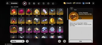 Screenshot_2026-06-15-03-45-34-255_com.hottagames.nte.jpg