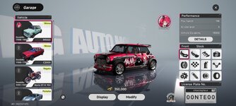 Screenshot_2026-06-15-03-46-57-406_com.hottagames.nte.jpg