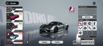 Screenshot_2026-06-15-03-47-14-672_com.hottagames.nte.jpg