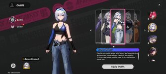 Screenshot_2026-06-15-03-45-01-449_com.hottagames.nte.jpg