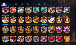 Screenshot 2026-06-14 170018.png