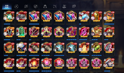 Screenshot 2026-06-14 170034.png