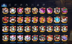 Screenshot 2026-06-14 170045.png