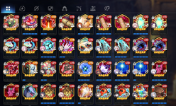 Screenshot 2026-06-14 170056.png
