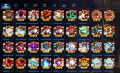 Screenshot 2026-06-14 170105.png