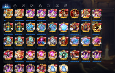 Screenshot 2026-06-14 170121.png