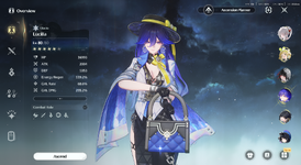 1781474226717.png