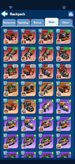 WOS 3.png