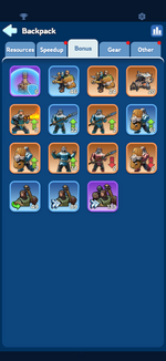 WOS 4.png