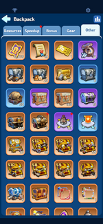 WOS 5.png