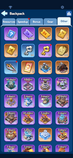 WOS 7.png