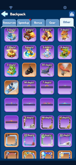 WOS 8.png