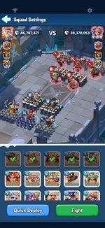 WOS 12.png