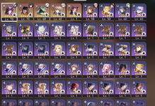 1781474756112.png