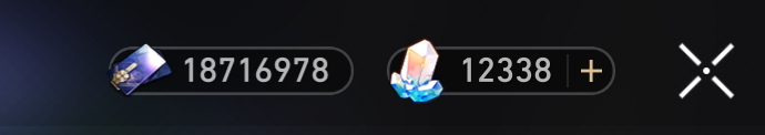 1781474774594.png