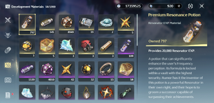 Screenshot 2026-06-14 181624.png