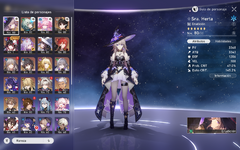 Captura de pantalla (1074).png