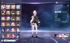 Captura de pantalla (1086).png