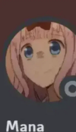 1781483500873.png