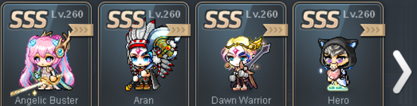 1781483671693.png