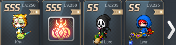 1781483678736.png