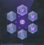 1781483731742.png