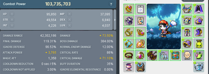 1781483956674.png