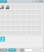 1781483970875.png