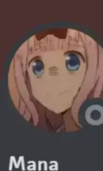 1781484009266.png