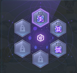 1781484230455.png