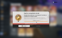 Captura de pantalla (909).png