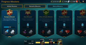marius missions.png