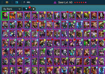 Epics 1.png