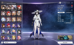 Captura de pantalla (790).png