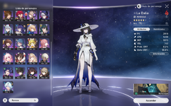 Captura de pantalla (791).png
