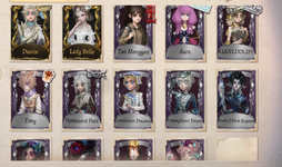 Screenshot_20260613-115736.Identity V.png