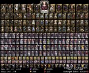 IMG_1792.jpeg